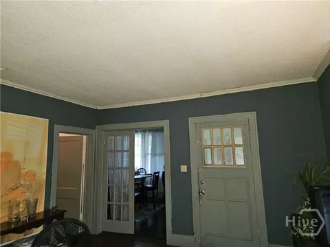 645 E 40th St, Savannah, GA 31401 photo 19