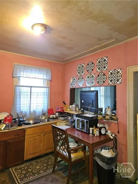 645 E 40th St, Savannah, GA 31401 photo 25