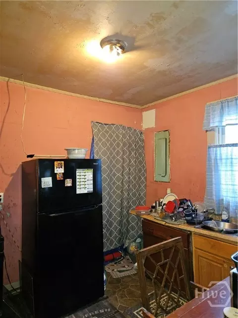 645 E 40th St, Savannah, GA 31401 photo 24