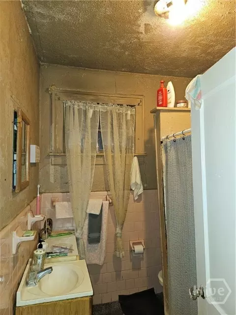 645 E 40th St, Savannah, GA 31401 photo 31