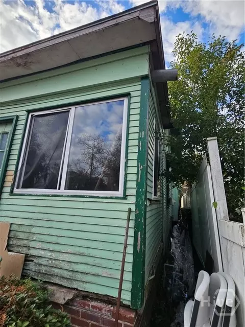 645 E 40th St, Savannah, GA 31401 photo 6