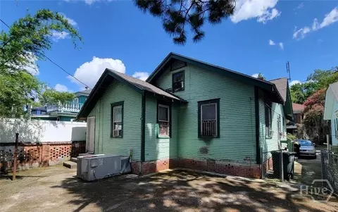 645 E 40th St, Savannah, GA 31401 photo 7