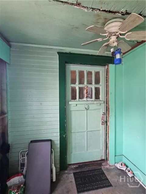 645 E 40th St, Savannah, GA 31401 photo 12