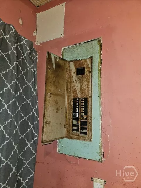 645 E 40th St, Savannah, GA 31401 photo 26