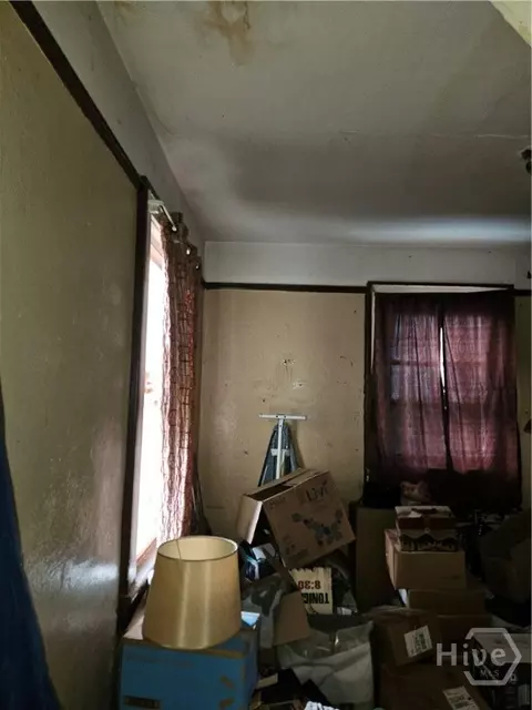 645 E 40th St, Savannah, GA 31401 photo 32