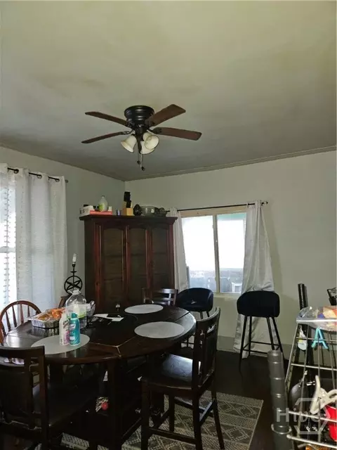 645 E 40th St, Savannah, GA 31401 photo 22