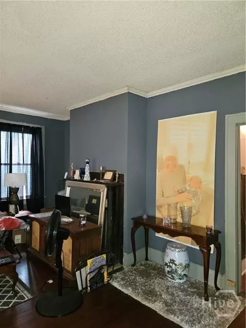 645 E 40th St, Savannah, GA 31401 photo 18