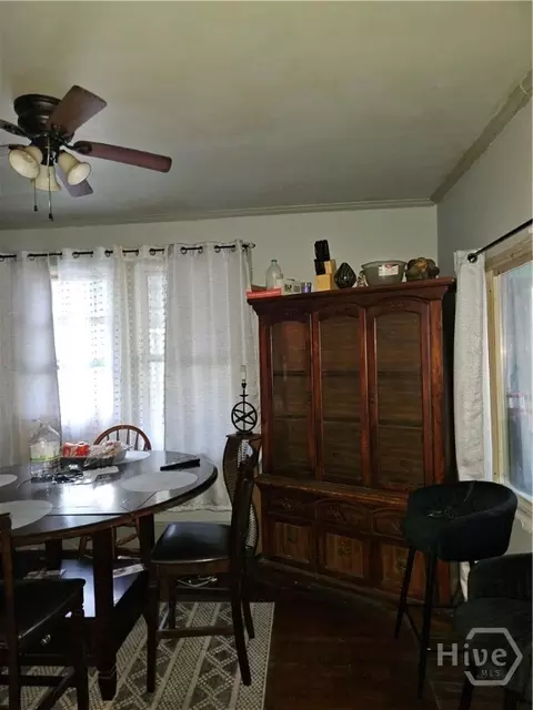 645 E 40th St, Savannah, GA 31401 photo 21