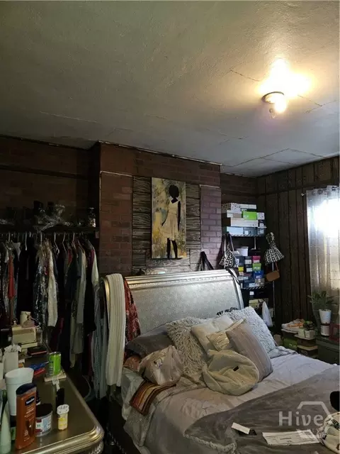 645 E 40th St, Savannah, GA 31401 photo 27