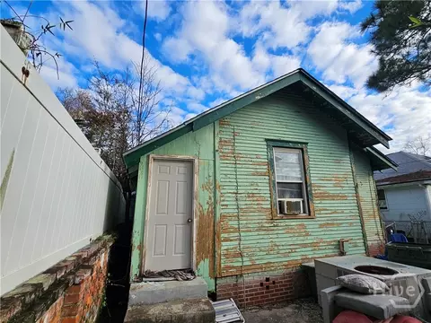 645 E 40th St, Savannah, GA 31401 photo 5