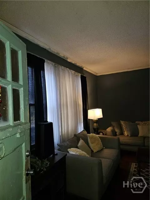 645 E 40th St, Savannah, GA 31401 photo 13