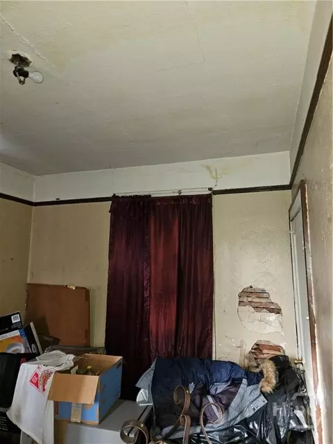 645 E 40th St, Savannah, GA 31401 photo 33