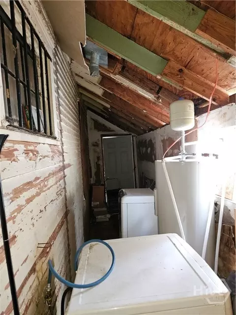 645 E 40th St, Savannah, GA 31401 photo 35