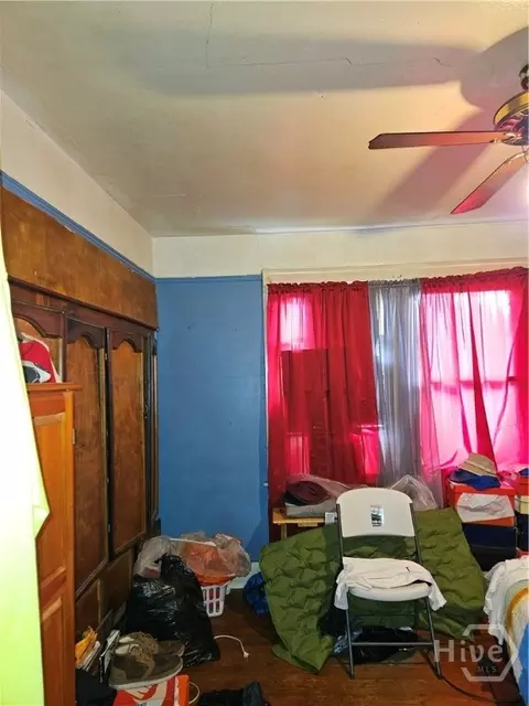 645 E 40th St, Savannah, GA 31401 photo 29