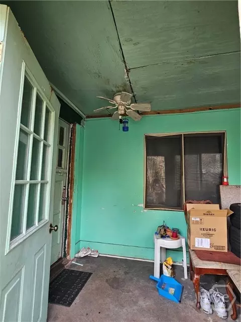 645 E 40th St, Savannah, GA 31401 photo 10