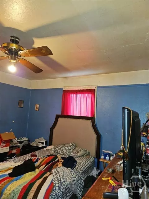 645 E 40th St, Savannah, GA 31401 photo 30