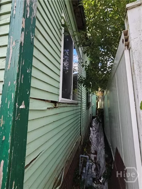 645 E 40th St, Savannah, GA 31401 photo 9
