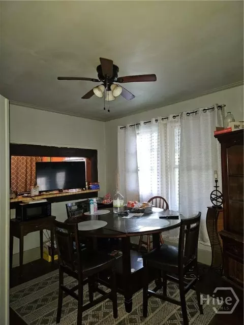 645 E 40th St, Savannah, GA 31401 photo 16