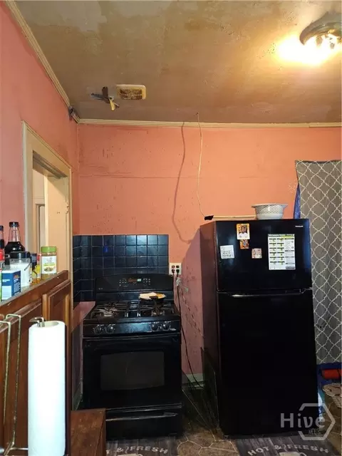 645 E 40th St, Savannah, GA 31401 photo 23