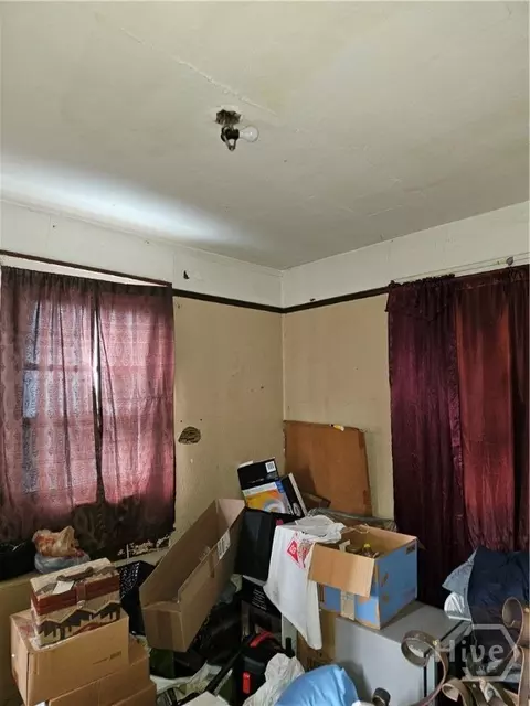 645 E 40th St, Savannah, GA 31401 photo 34