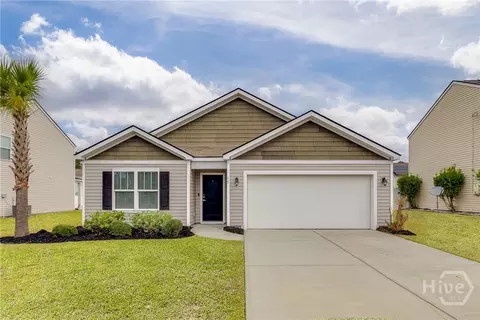 15 Hawkhorn Ct, Savannah, GA 31407