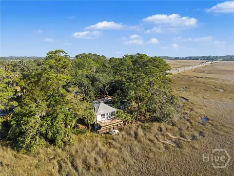 4781 Us Hwy 80, Savannah, GA 31410