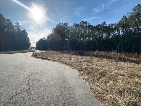 135 And 139 Greenbriar Dr, Guyton, GA 31312