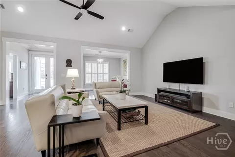 Other - 119 Danbury Ct, Pooler, GA 31322 photo 2 of 16