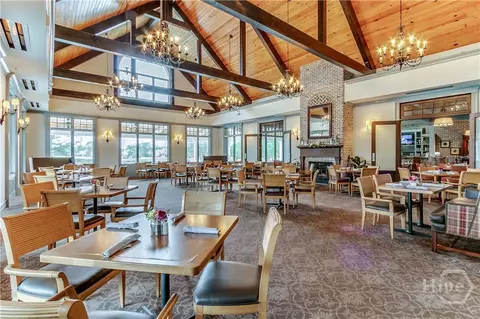 Dining - 119 Danbury Ct, Pooler, GA 31322 photo 2 of 2