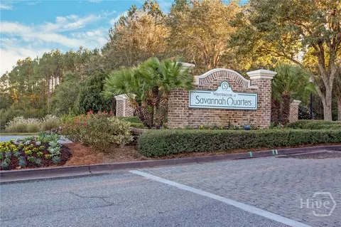 Other - 119 Danbury Ct, Pooler, GA 31322 photo 12 of 16