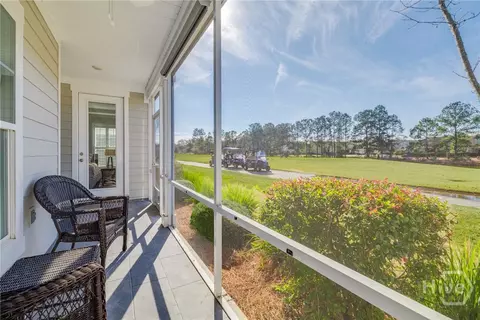 Exterior - 119 Danbury Ct, Pooler, GA 31322 photo 5 of 9