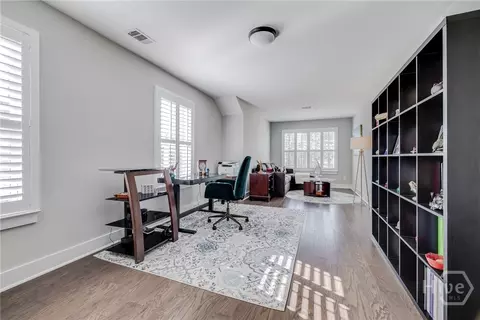 Other - 119 Danbury Ct, Pooler, GA 31322 photo 8 of 16