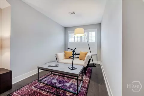 Other - 119 Danbury Ct, Pooler, GA 31322 photo 7 of 16