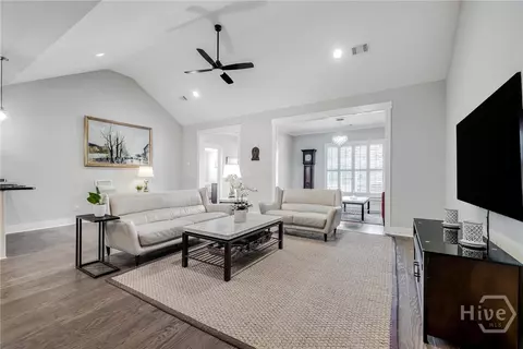 Other - 119 Danbury Ct, Pooler, GA 31322 photo 1 of 16
