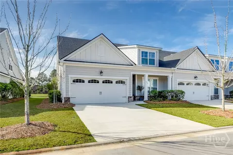 119 Danbury Ct, Pooler, GA 31322