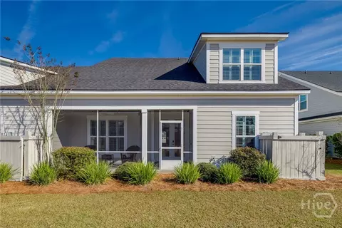Other - 119 Danbury Ct, Pooler, GA 31322 photo 11 of 16