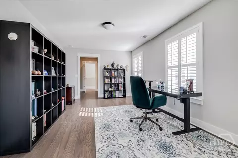 Other - 119 Danbury Ct, Pooler, GA 31322 photo 10 of 16