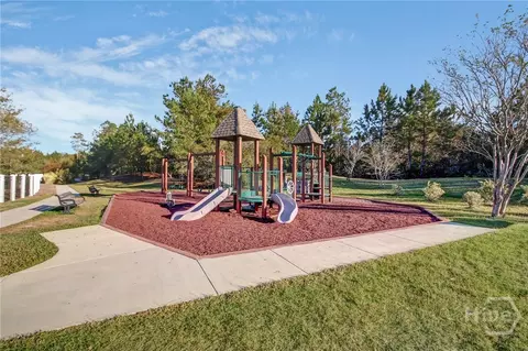 View/Area - 119 Danbury Ct, Pooler, GA 31322 photo 3 of 3