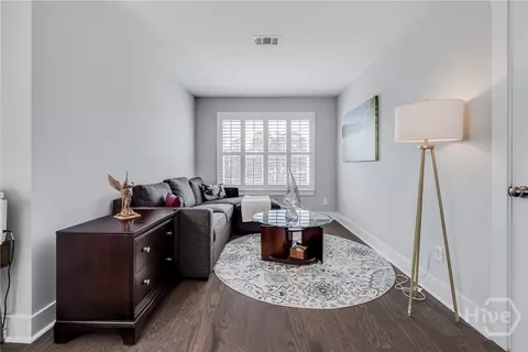 Other - 119 Danbury Ct, Pooler, GA 31322 photo 9 of 16