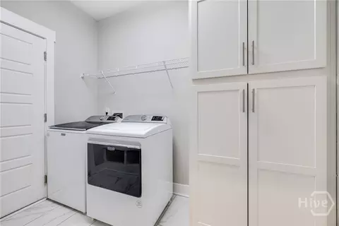Other - 119 Danbury Ct, Pooler, GA 31322 photo 5 of 16
