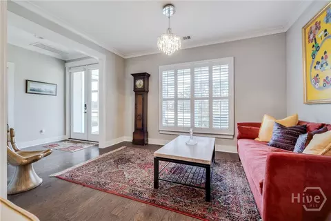Other - 119 Danbury Ct, Pooler, GA 31322 photo 4 of 16