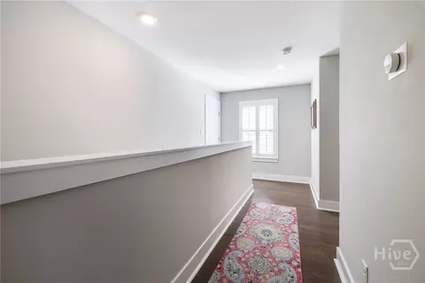Entry Way - 119 Danbury Ct, Pooler, GA 31322 photo 5 of 5