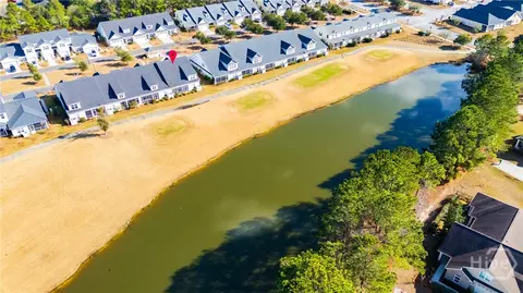View/Area - 119 Danbury Ct, Pooler, GA 31322 photo 2 of 3