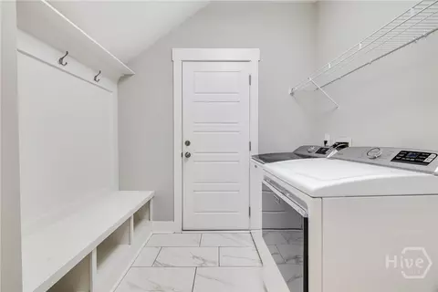 Other - 119 Danbury Ct, Pooler, GA 31322 photo 6 of 16