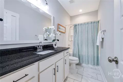 Bath - 119 Danbury Ct, Pooler, GA 31322 photo 1 of 4