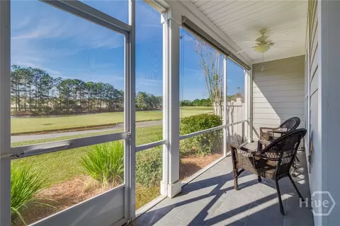 Exterior - 119 Danbury Ct, Pooler, GA 31322 photo 3 of 9