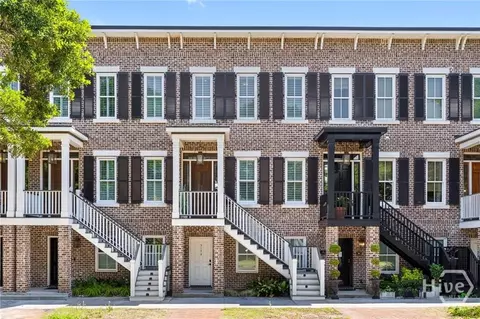 517 E Liberty St, Savannah, GA 31401