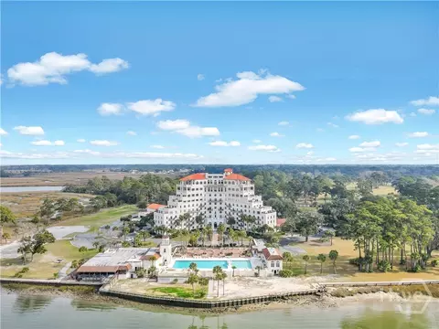 700 Wilmington Island Rd #T2, Savannah, GA 31410
