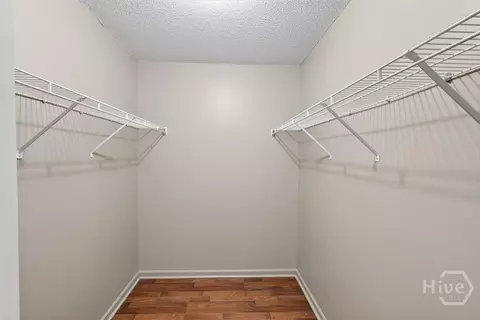 Other - 13 Longleaf Cir, Pooler, GA 31322 photo 8 of 8