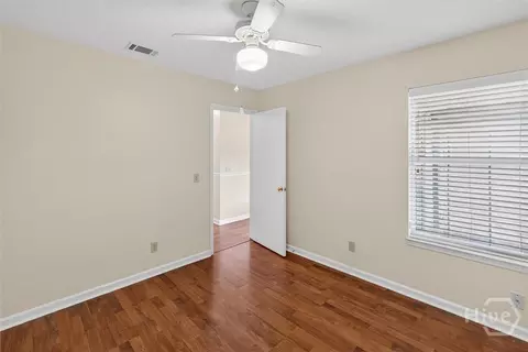 Bedroom - 13 Longleaf Cir, Pooler, GA 31322 photo 4 of 4